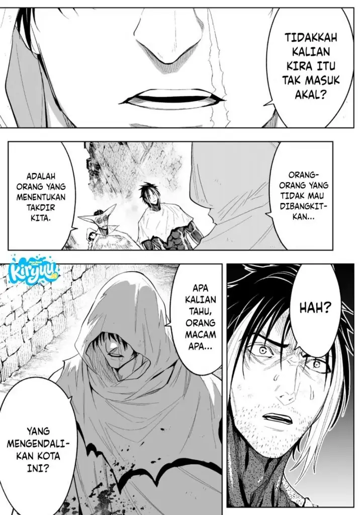 image-komik-lostend-chapter-77-2/22