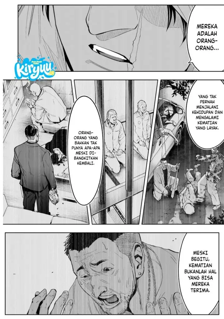 image-komik-lostend-chapter-77-3/22