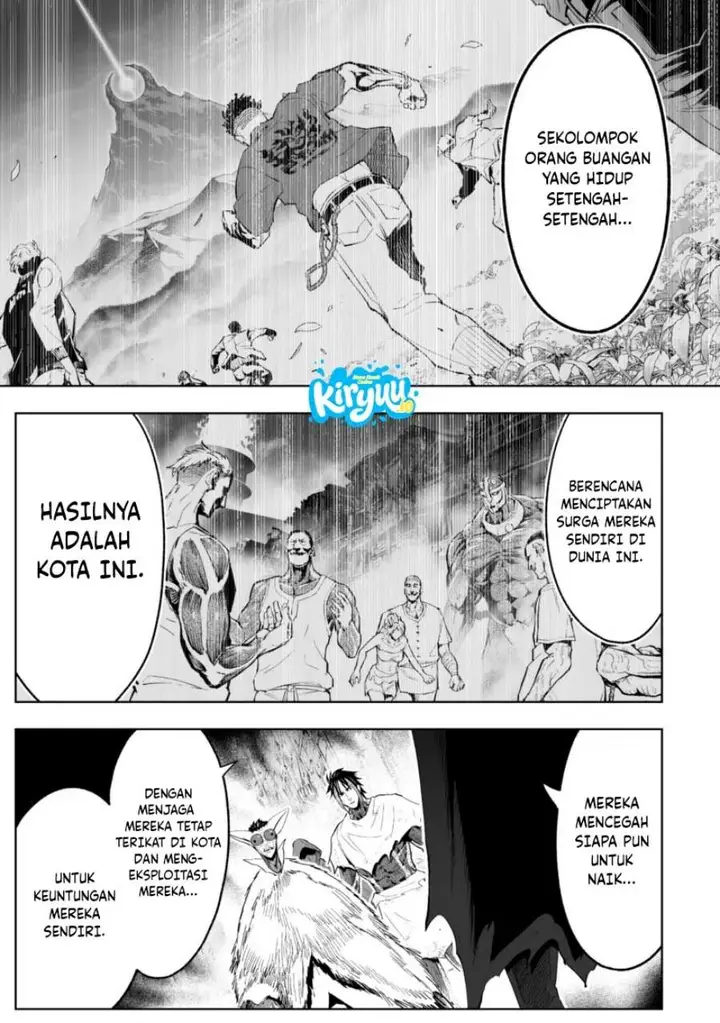 image-komik-lostend-chapter-77-4/22