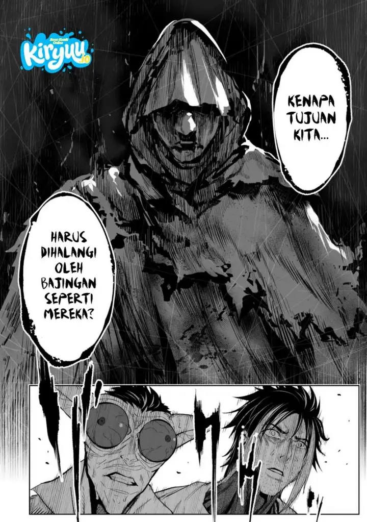 image-komik-lostend-chapter-77-5/22