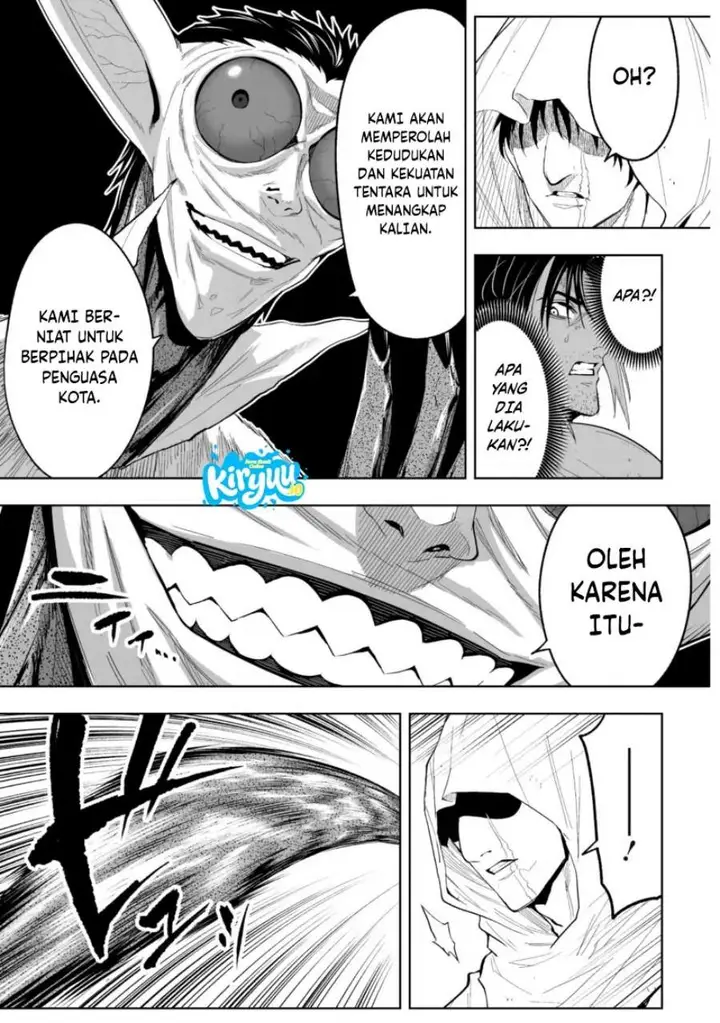 image-komik-lostend-chapter-77-8/22