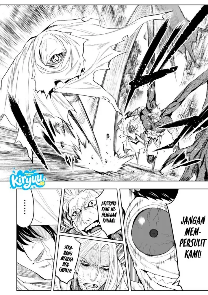 image-komik-lostend-chapter-77-9/22