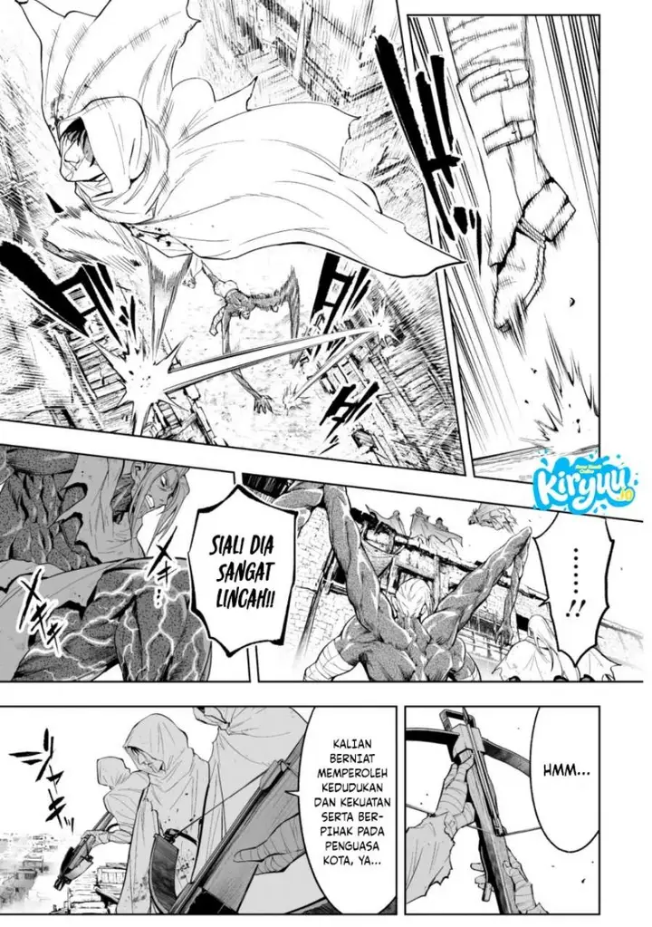 image-komik-lostend-chapter-77-10/22