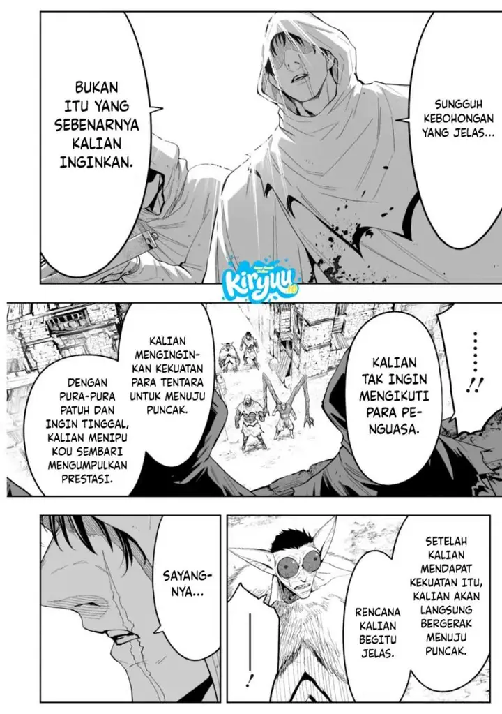image-komik-lostend-chapter-77-11/22