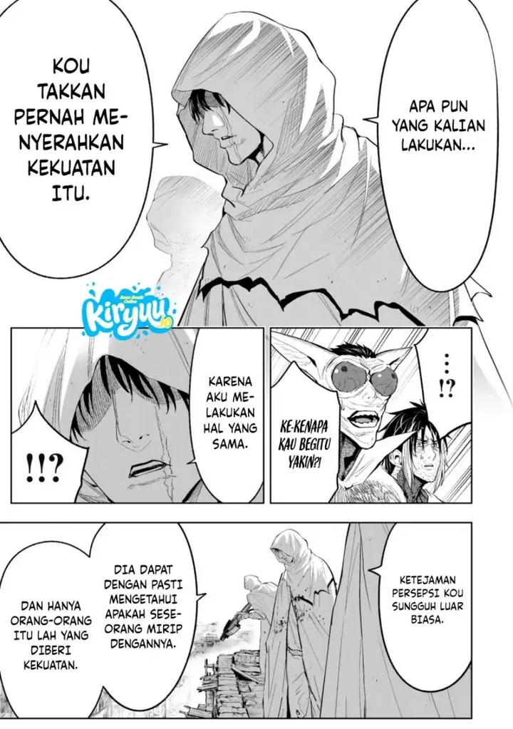 image-komik-lostend-chapter-77-12/22