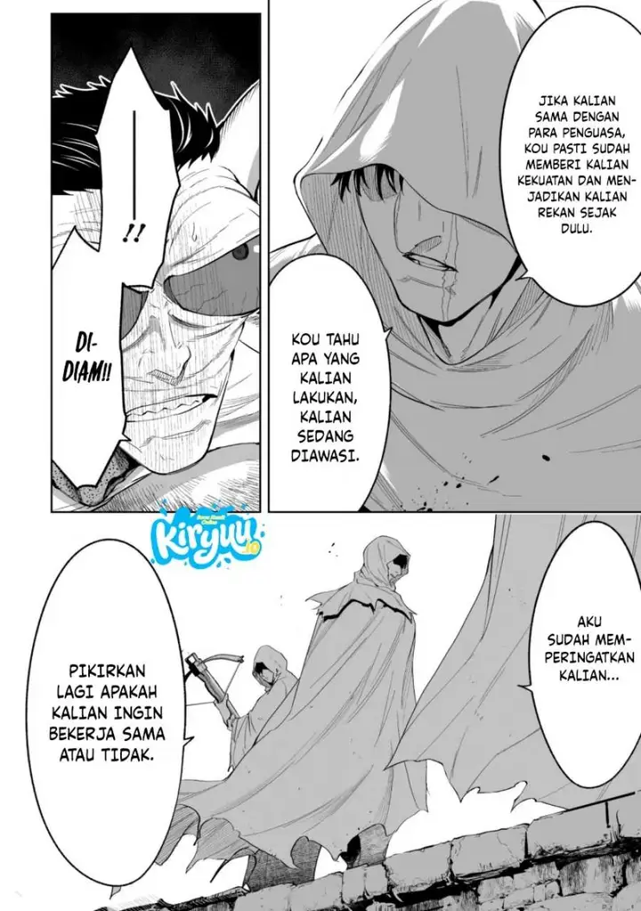 image-komik-lostend-chapter-77-13/22