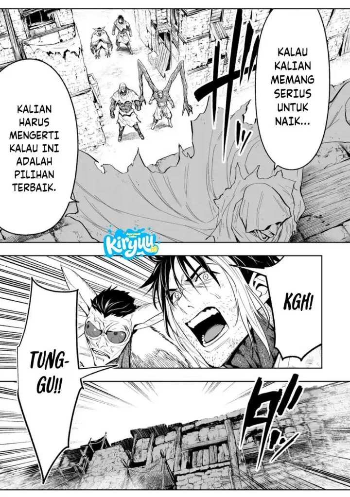 image-komik-lostend-chapter-77-14/22
