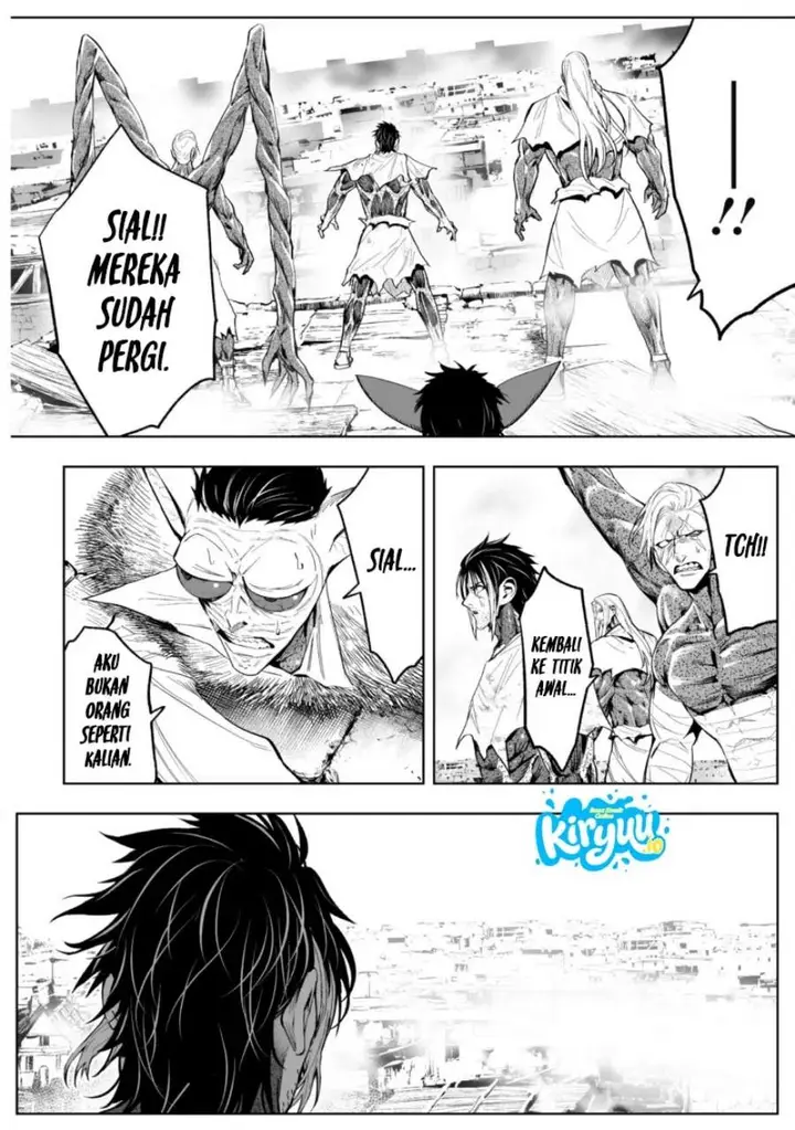 image-komik-lostend-chapter-77-15/22