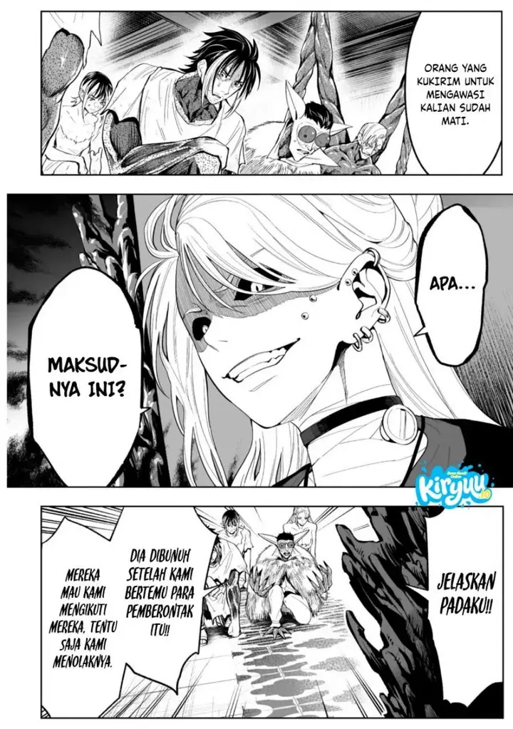 image-komik-lostend-chapter-77-17/22