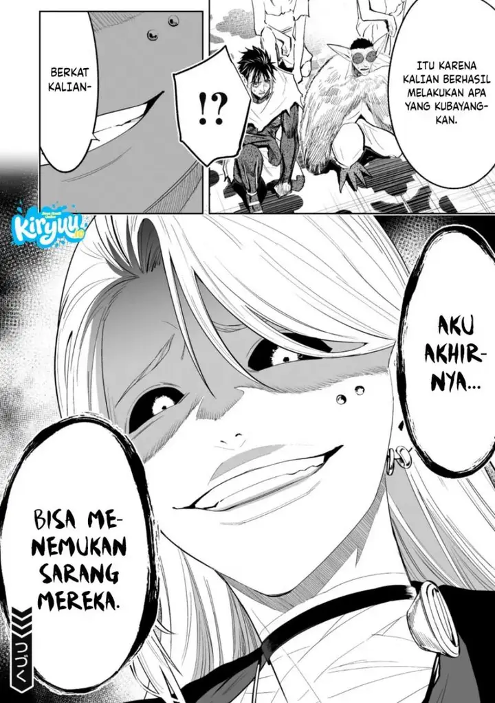 image-komik-lostend-chapter-77-21/22