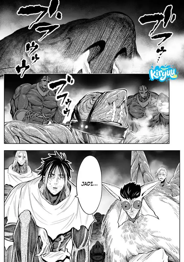 image-komik-lostend-chapter-78-0/19