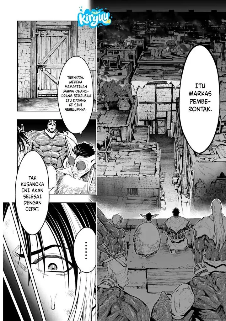 image-komik-lostend-chapter-78-1/19