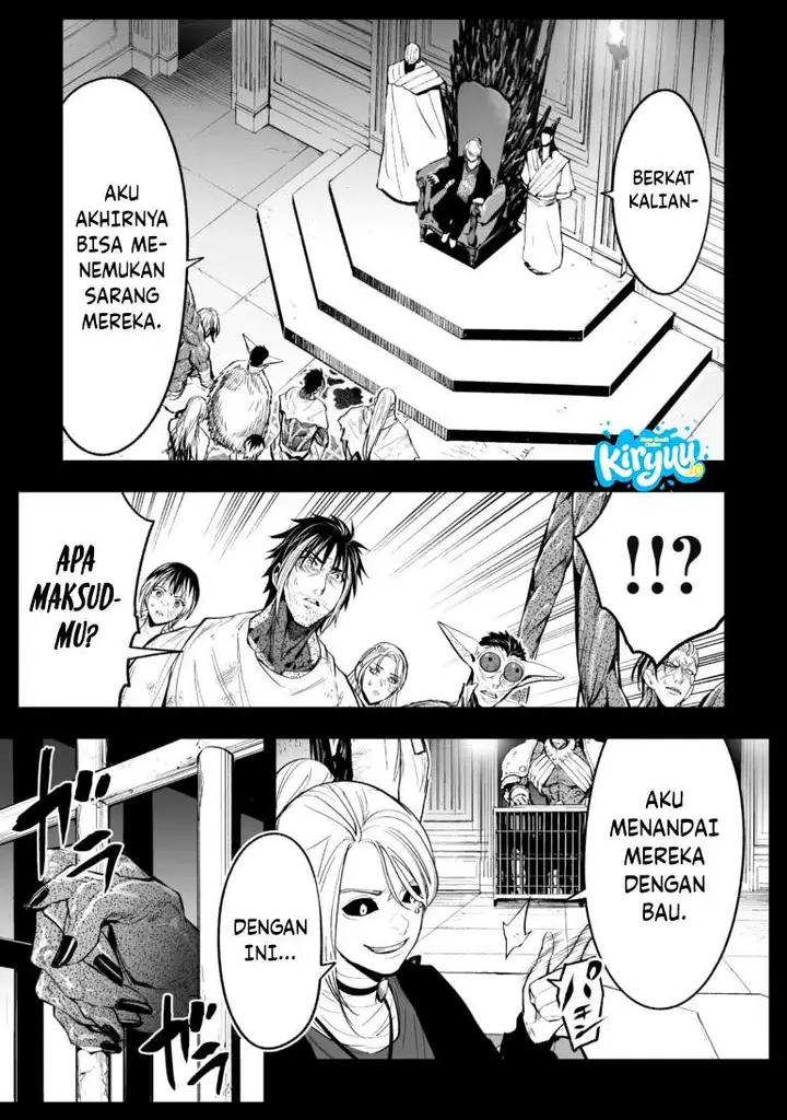 image-komik-lostend-chapter-78-2/19