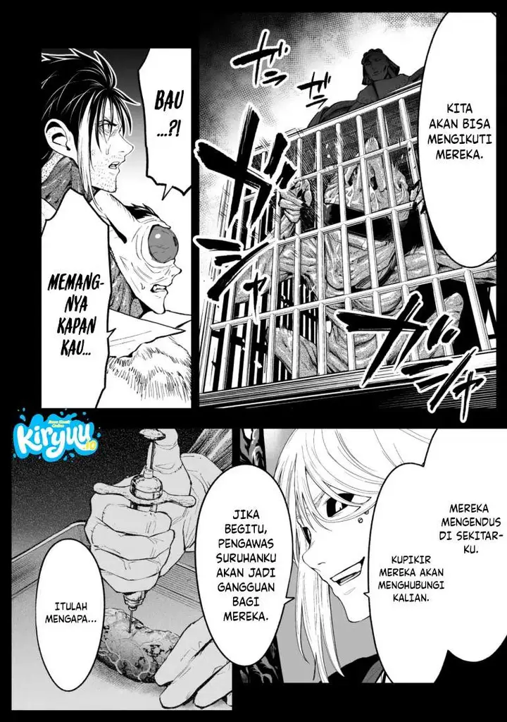 image-komik-lostend-chapter-78-3/19