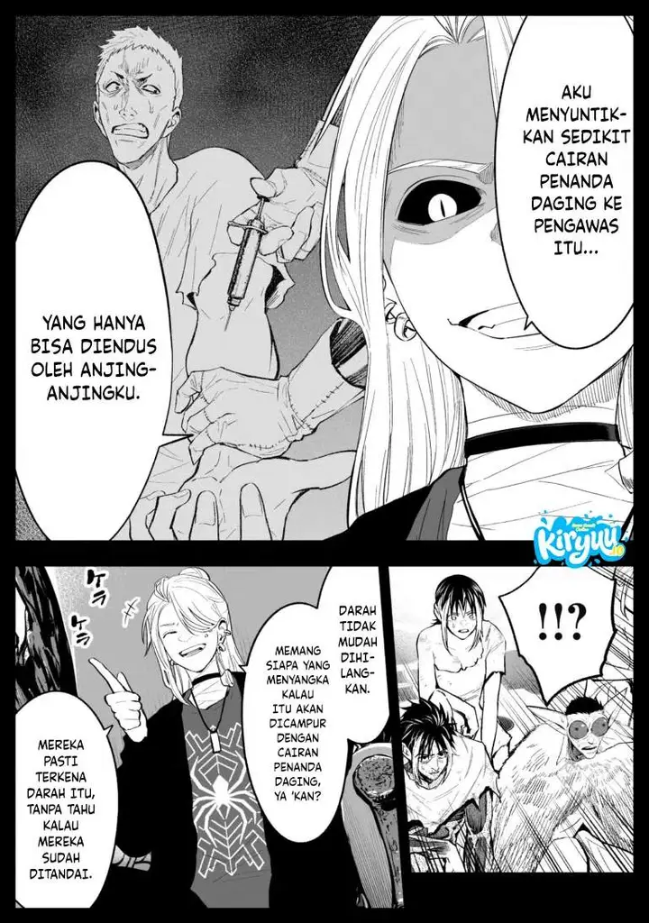 image-komik-lostend-chapter-78-4/19