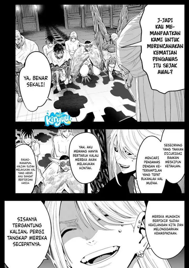 image-komik-lostend-chapter-78-5/19