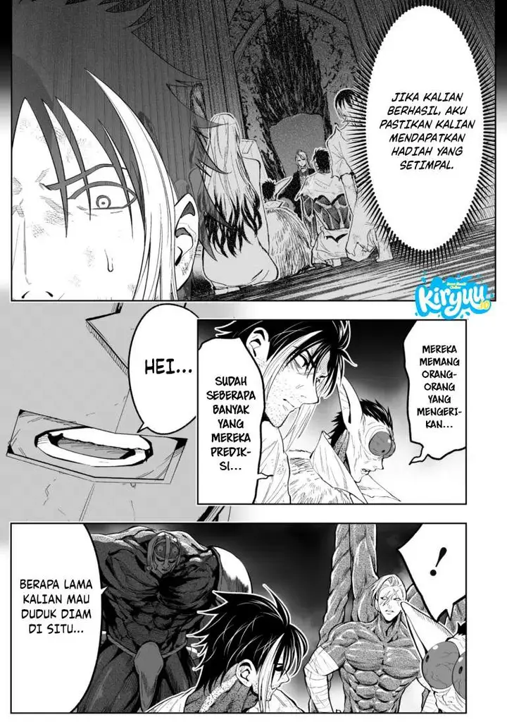 image-komik-lostend-chapter-78-6/19