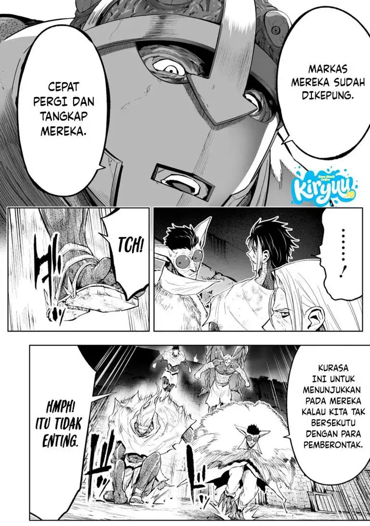 image-komik-lostend-chapter-78-7/19