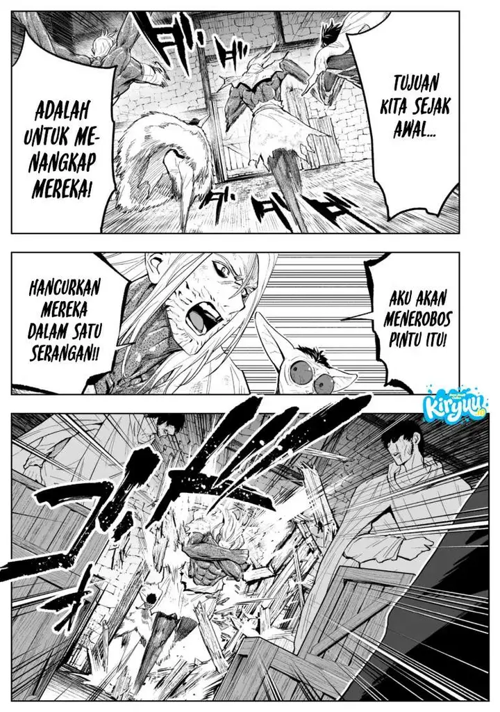 image-komik-lostend-chapter-78-8/19