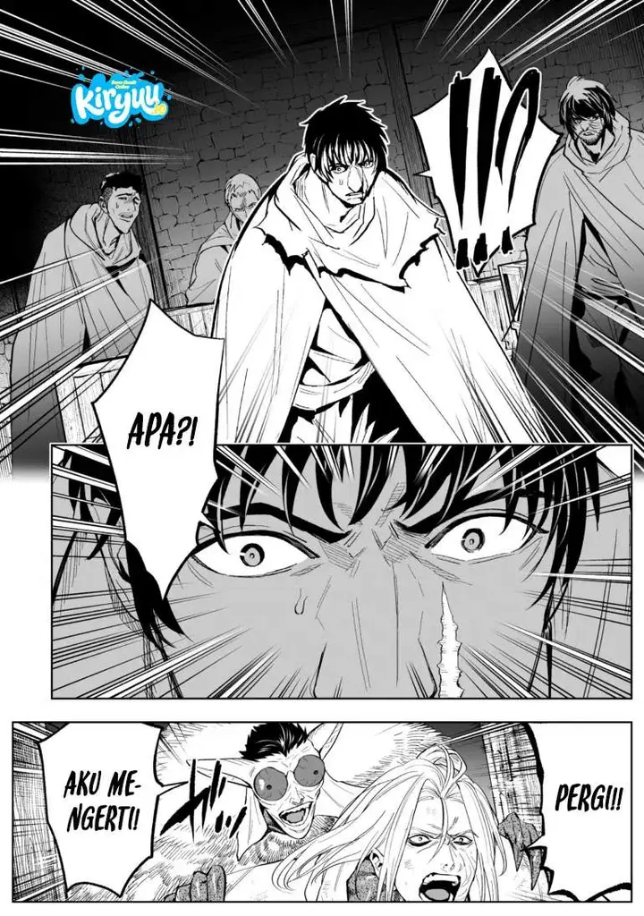 image-komik-lostend-chapter-78-9/19