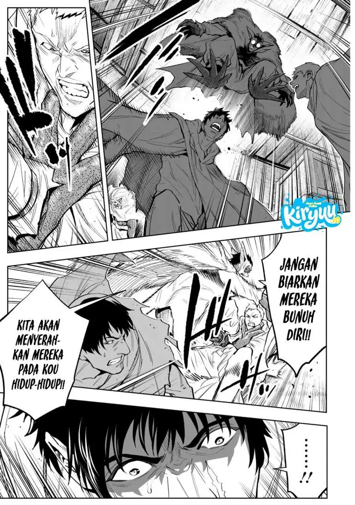 image-komik-lostend-chapter-78-10/19