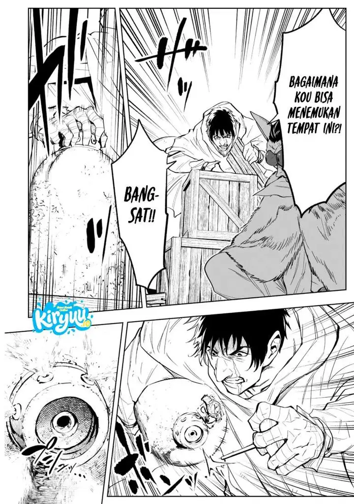 image-komik-lostend-chapter-78-11/19
