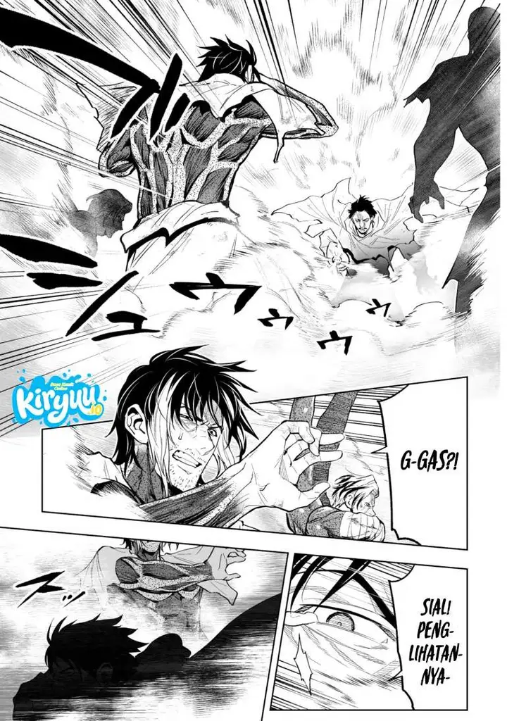 image-komik-lostend-chapter-78-12/19