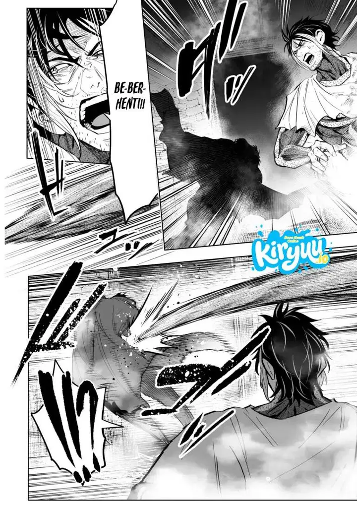 image-komik-lostend-chapter-78-13/19