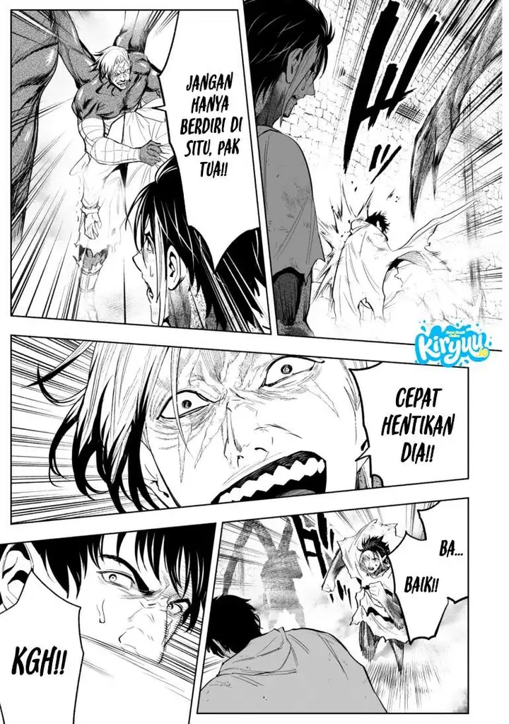 image-komik-lostend-chapter-78-14/19