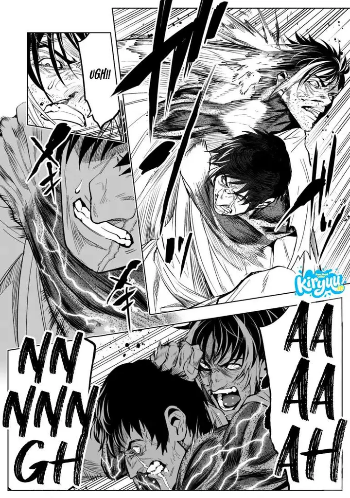 image-komik-lostend-chapter-78-15/19