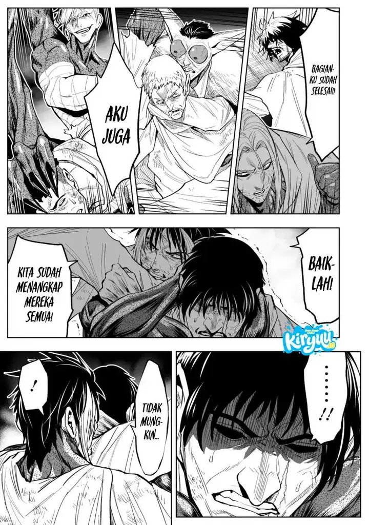 image-komik-lostend-chapter-78-16/19