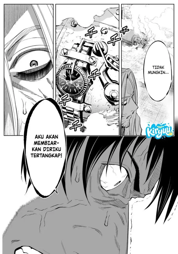 image-komik-lostend-chapter-78-17/19