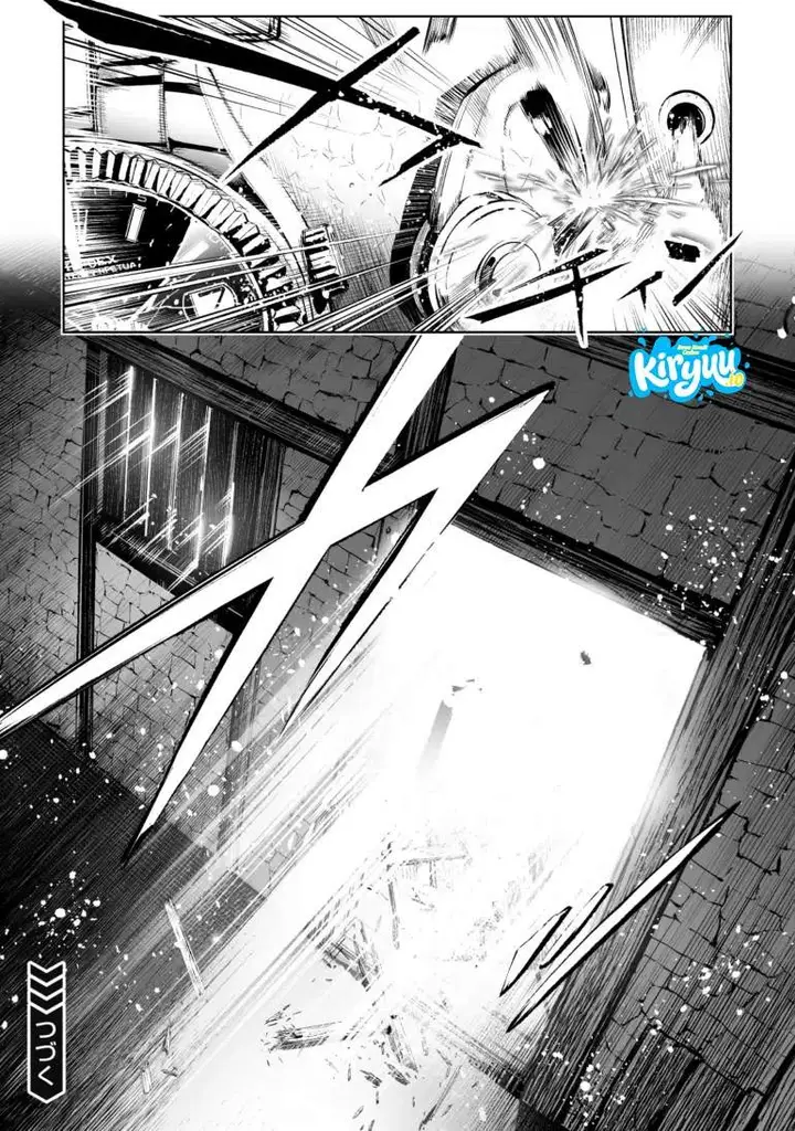 image-komik-lostend-chapter-78-18/19