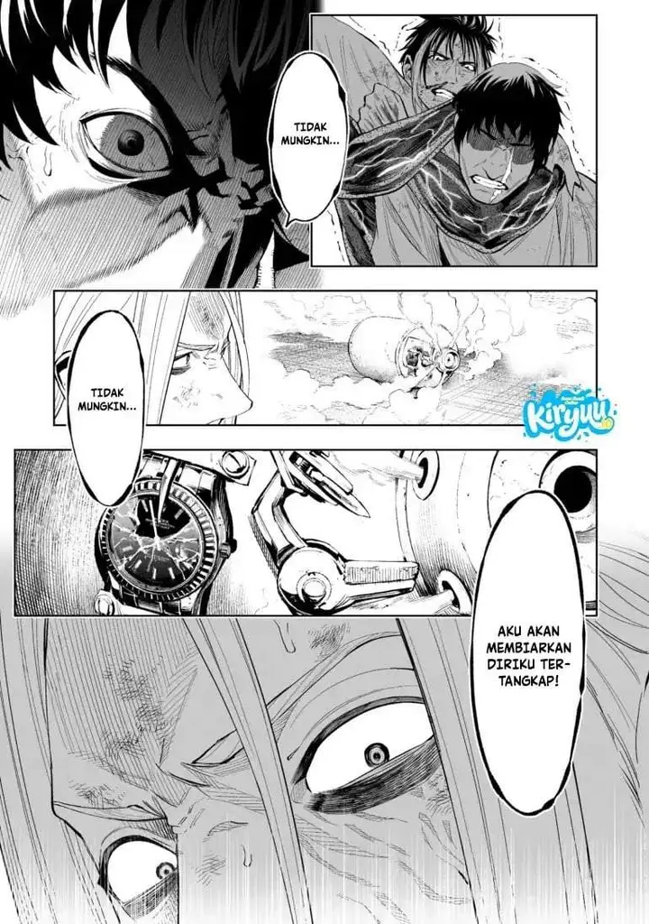 image-komik-lostend-chapter-79-0/20