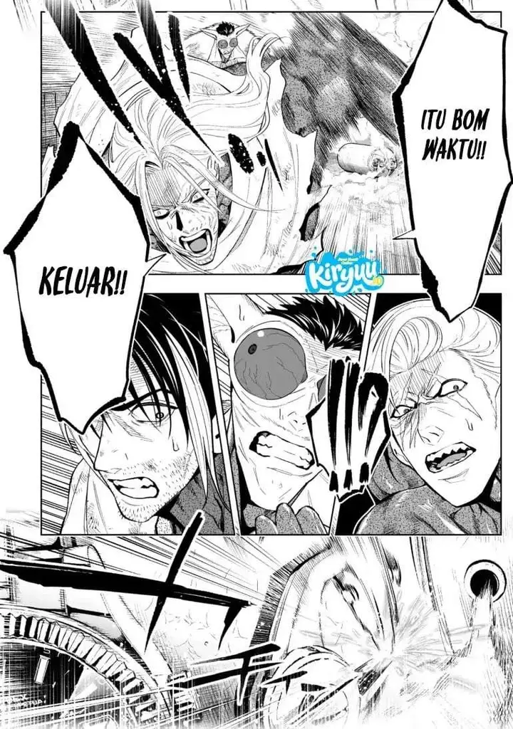 image-komik-lostend-chapter-79-1/20