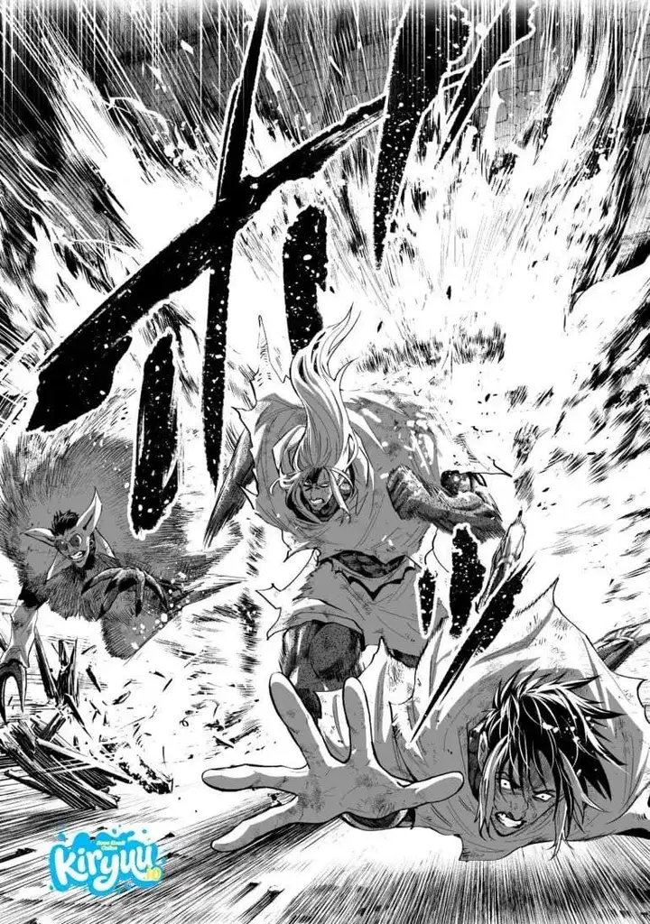 image-komik-lostend-chapter-79-2/20