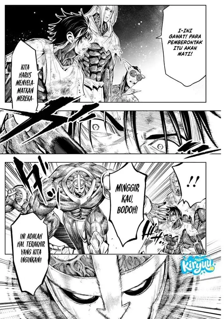 image-komik-lostend-chapter-79-4/20