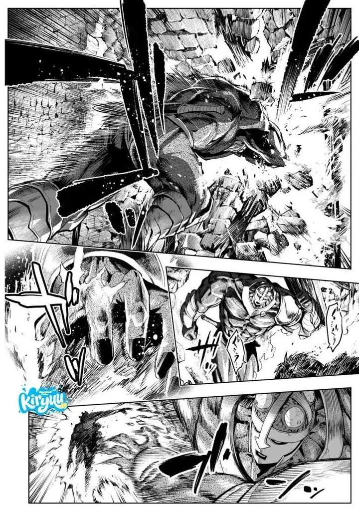 image-komik-lostend-chapter-79-5/20