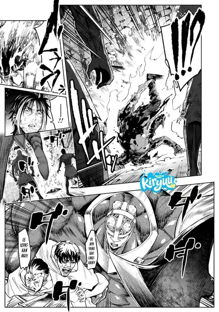 image-komik-lostend-chapter-79-6/20
