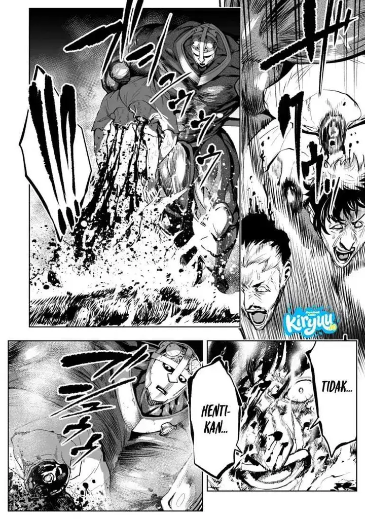 image-komik-lostend-chapter-79-7/20
