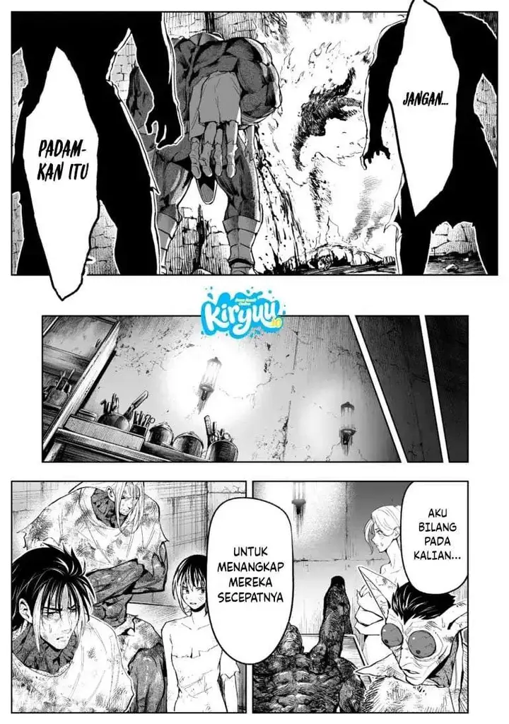 image-komik-lostend-chapter-79-8/20