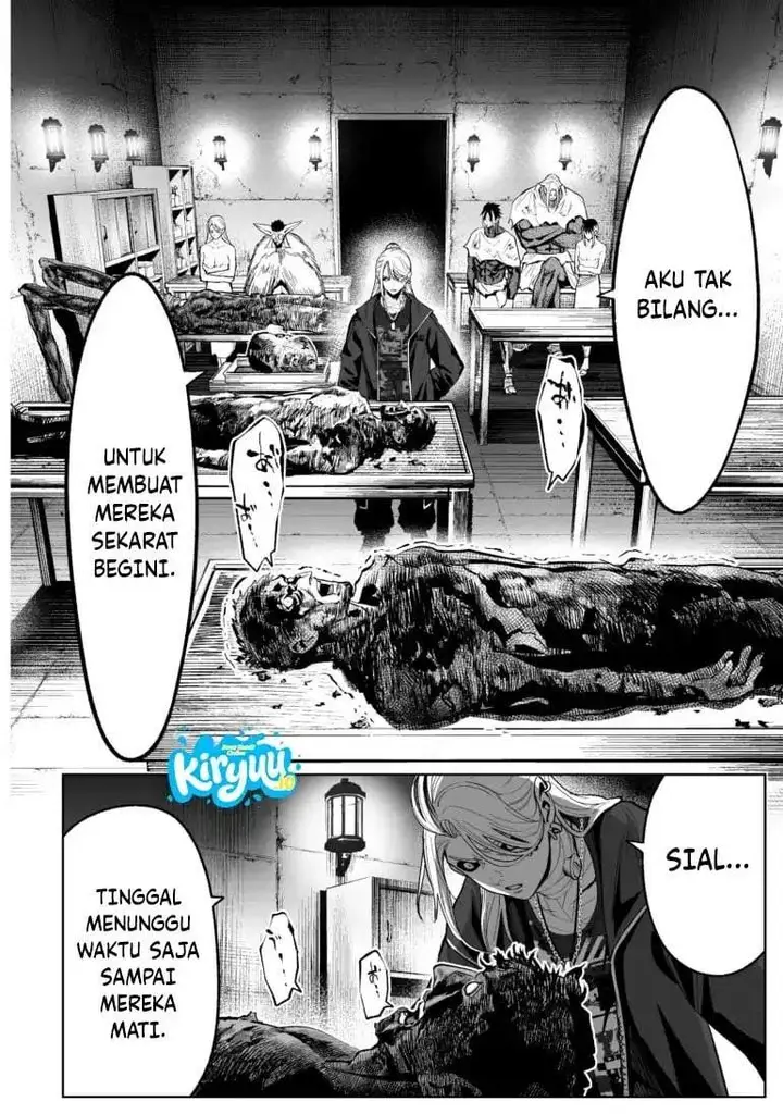 image-komik-lostend-chapter-79-9/20