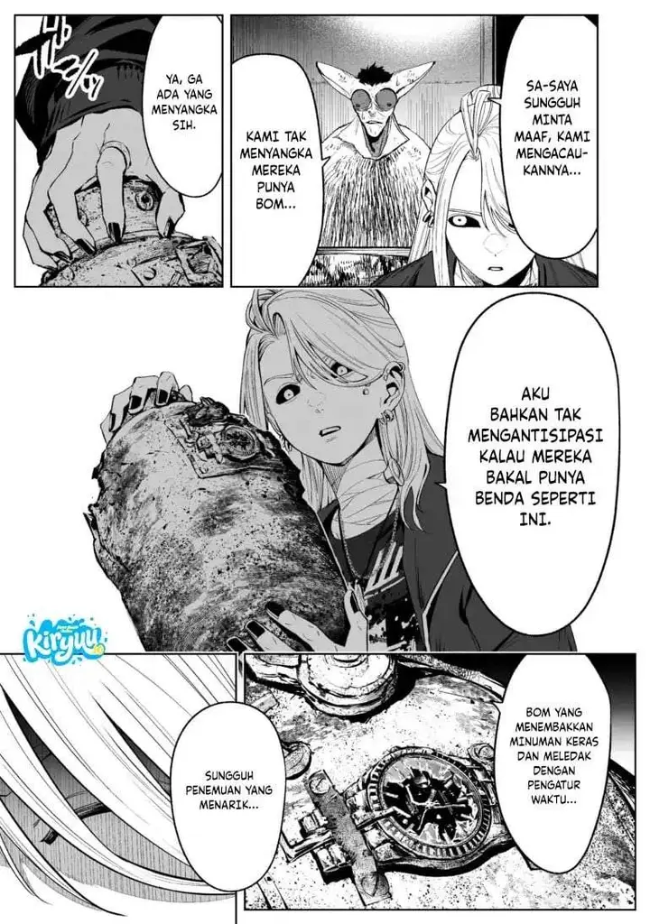 image-komik-lostend-chapter-79-10/20