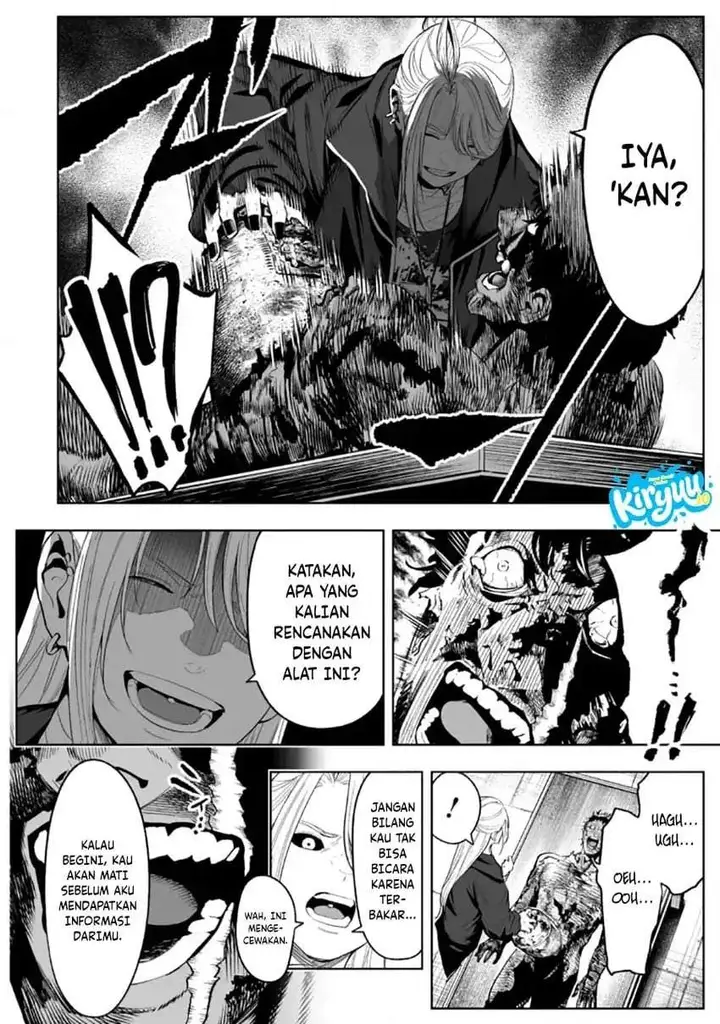 image-komik-lostend-chapter-79-11/20