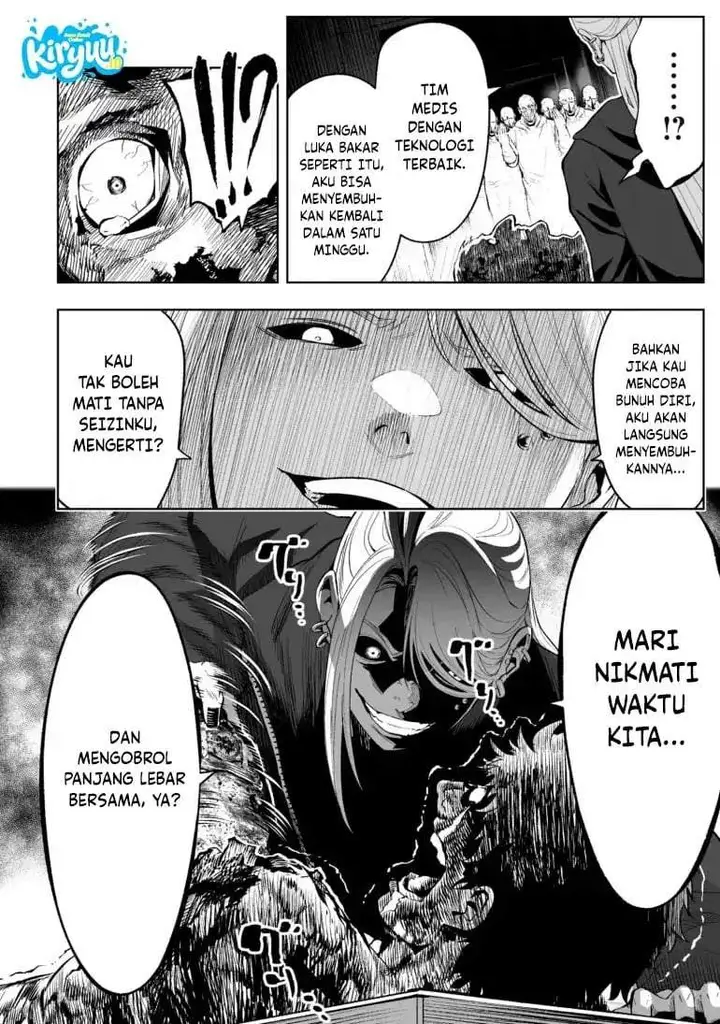 image-komik-lostend-chapter-79-13/20