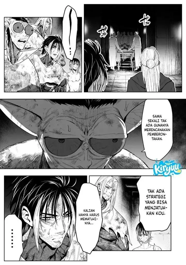 image-komik-lostend-chapter-79-14/20