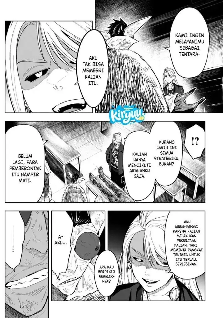 image-komik-lostend-chapter-79-16/20