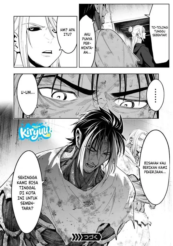 image-komik-lostend-chapter-79-19/20