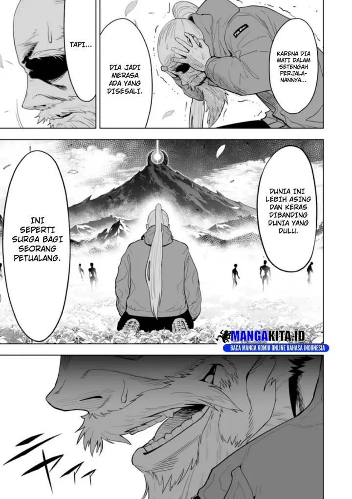 image-komik-lostend-chapter-8-11/17