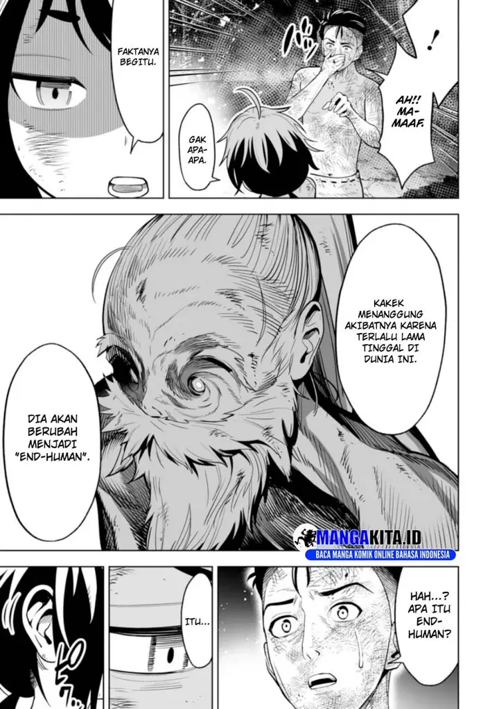 image-komik-lostend-chapter-8-13/17